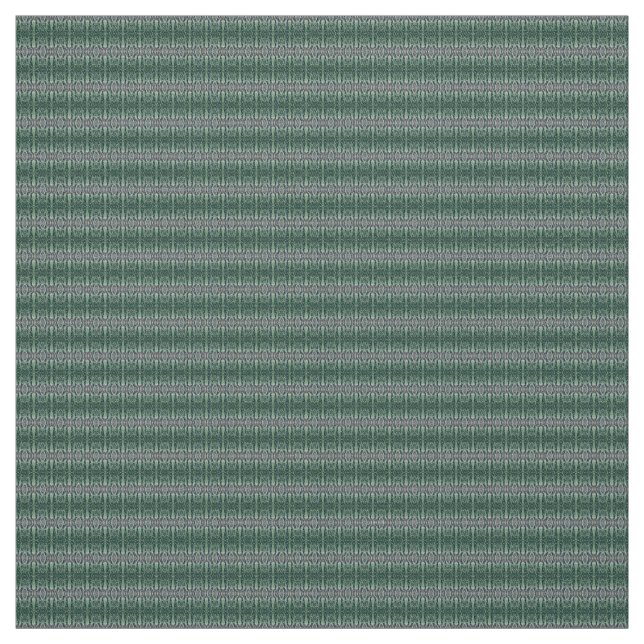 Cotton Twill (58" width) Fabric (Swatch)