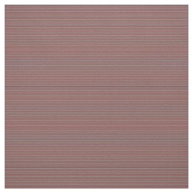 Cotton Twill (58" width) Fabric (Swatch)