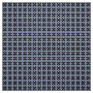 Cotton Twill Fabric