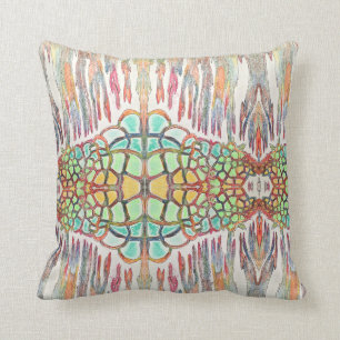 Couch Art Cushion