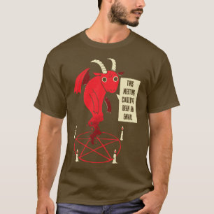 Could Have Been An Email T-Shirt