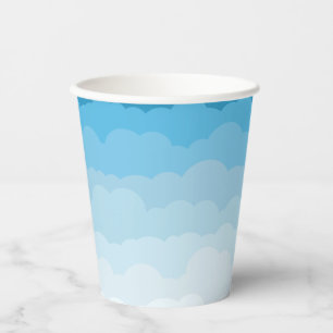 Could Nine Party Cup