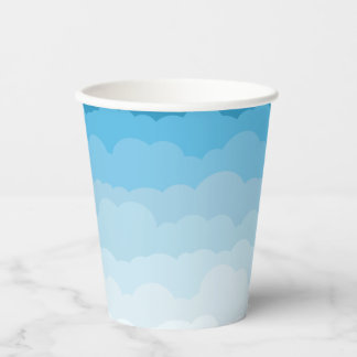 Could Nine Party Cup