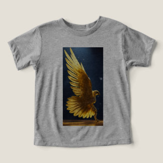 Could you please clarify what type of title you're