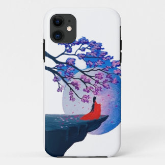 Could you please clarify what you mean by "Iphon k Case-Mate iPhone Case