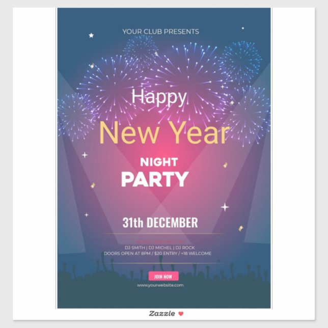 Could you provide a bit more context? Are you look (Sheet)