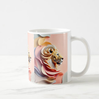 Could you tell me what the title is for? Is it for Coffee Mug