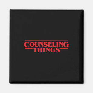 Counseling Things Fun School Counsellor Back To Sc Magnet