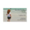 Counsellor Business Card