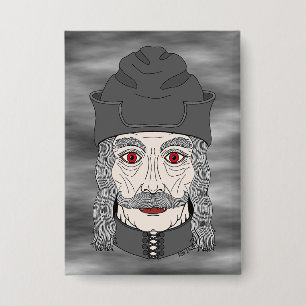 Count Dracula 2026