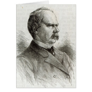 Count Kalnoky