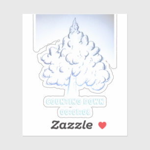 Counting Down 00:01:08