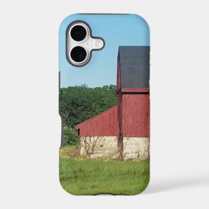 Country Barn