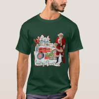 Country Christmas 2