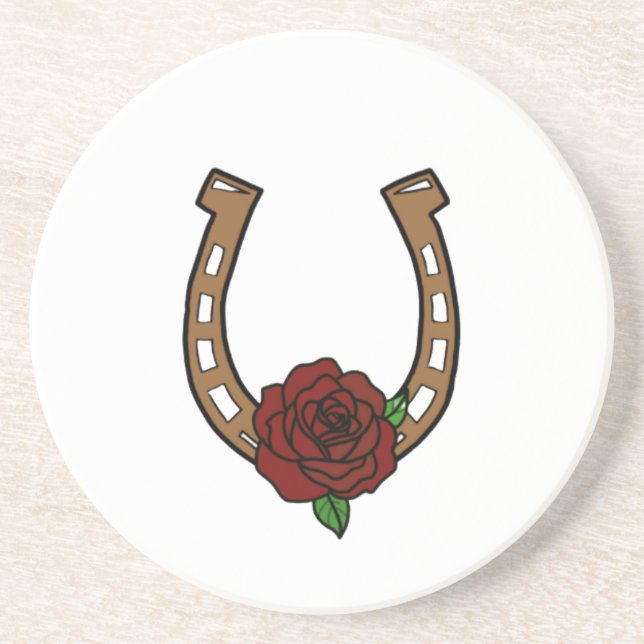 Country Coaster (Front)