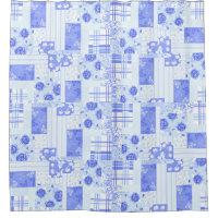 Country Cornflower Blue