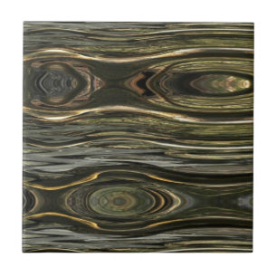 Country Faux Rustic wood Tile
