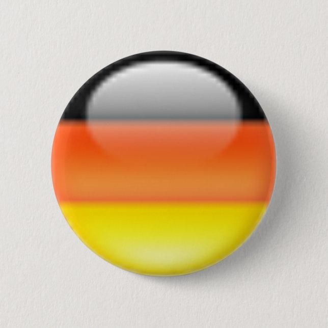Country Flag Buttons (Front)
