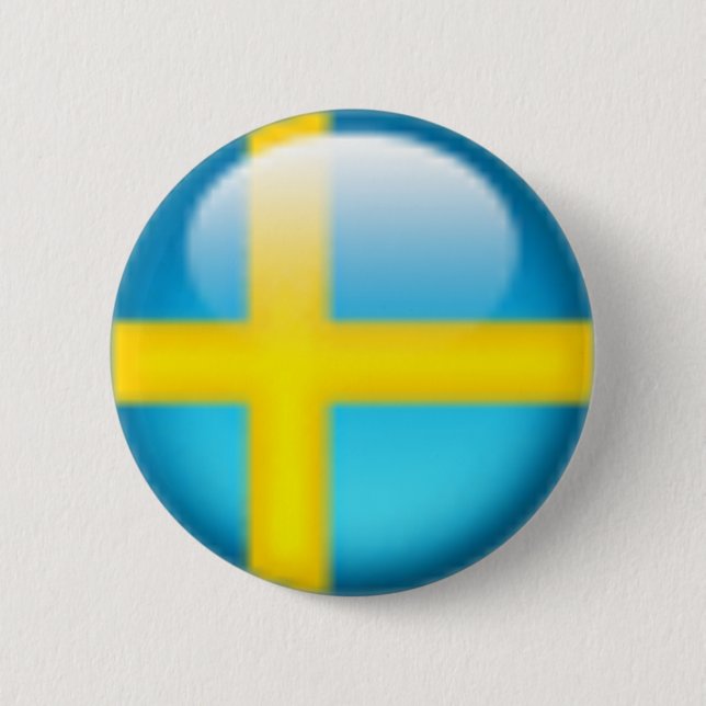 Country Flag Buttons (Front)