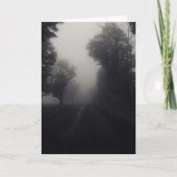 country fog