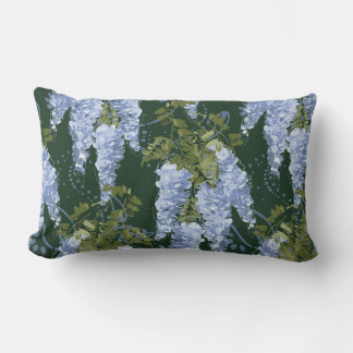 Country Garden Cushion