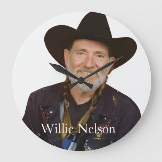 Country Gentlemen clocks