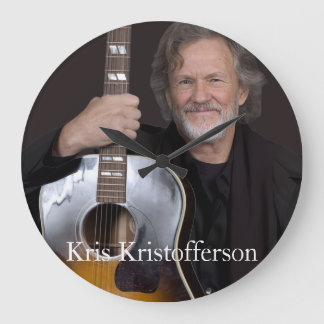Country Gentlemen clocks