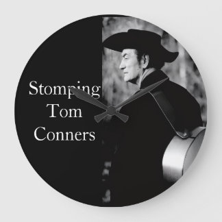 Country Gentlemen clocks