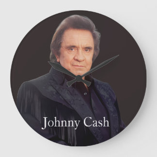 Country Gentlemen clocks