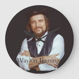 Country Gentlemen clocks