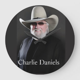 Country Gentlemen clocks