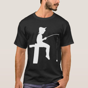COUNTRY LIFE T-Shirt