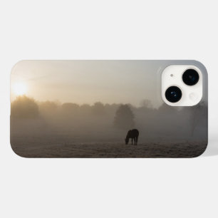 Country Morning Case-Mate iPhone 14 Case