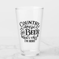 Country Music And Beer Country Music Ideas