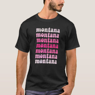 Country Music Festival Western Wear Cowgirl Howdy T-Shirt