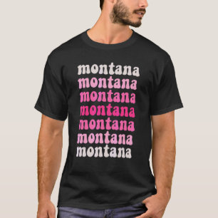 Country Music Festival Western Wear Cowgirl Howdy T-Shirt