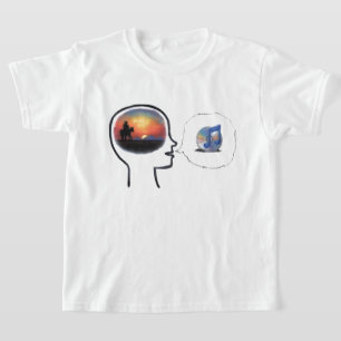 Country Music Tee