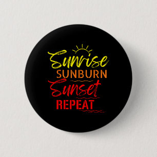 Country Music Women 6 Cm Round Badge