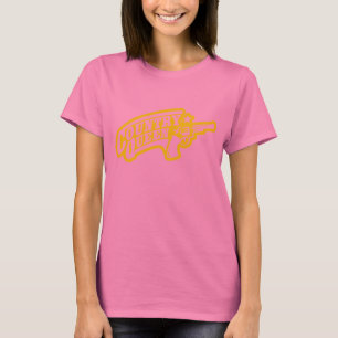 ‘COUNTRY QUEEN’ T-Shirt