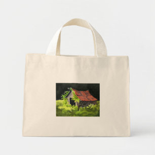 Country Roads Bag