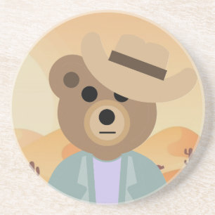 Country Roads Coaster