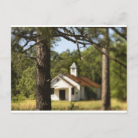 Country School