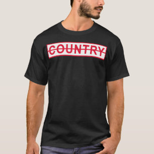 Country Shirt Sakamoto Japanese Meme Sakamoto Taro