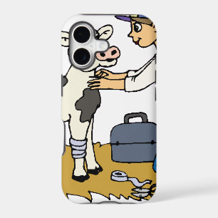 Country Vet
