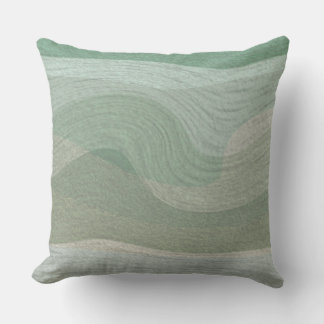 Countryside Colours Cushion