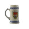 County Mayo Map & Crest Mugs
