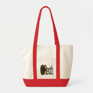 County Meath Bag