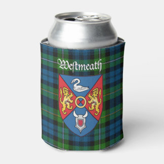 County Westmeath Can Cooler