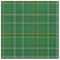 County Wexford Irish Tartan