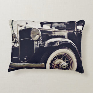 Coupe Decorative Cushion